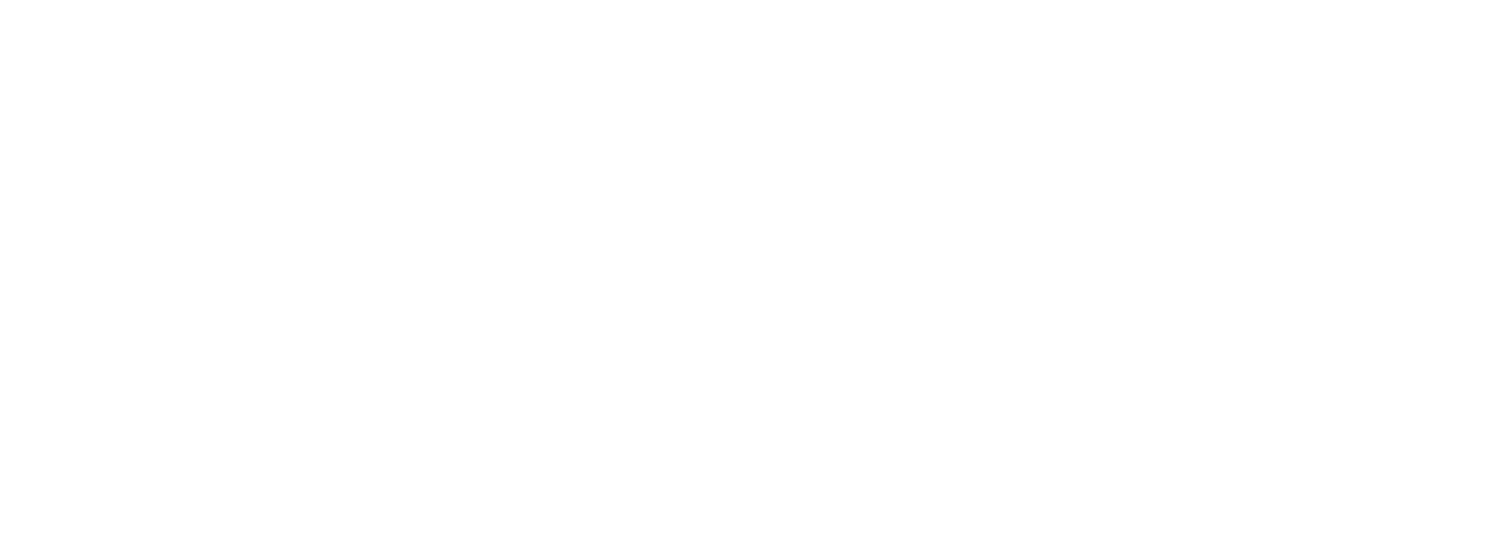 Logo Salinas de Chiclana